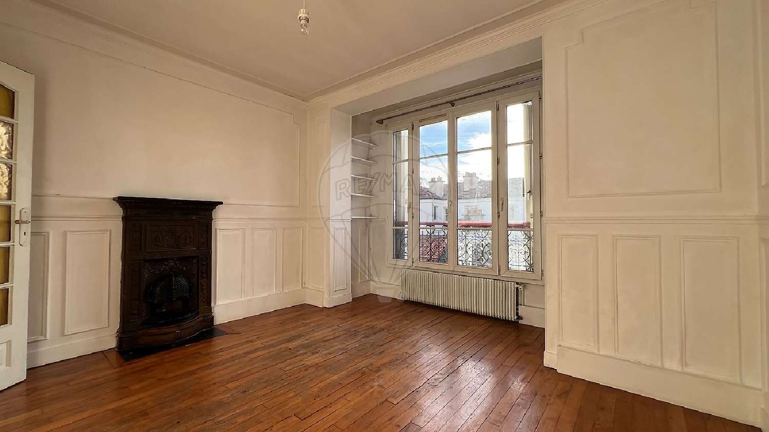  à vendre appartement Paris 11e Arrondissement Paris (Seine) 3