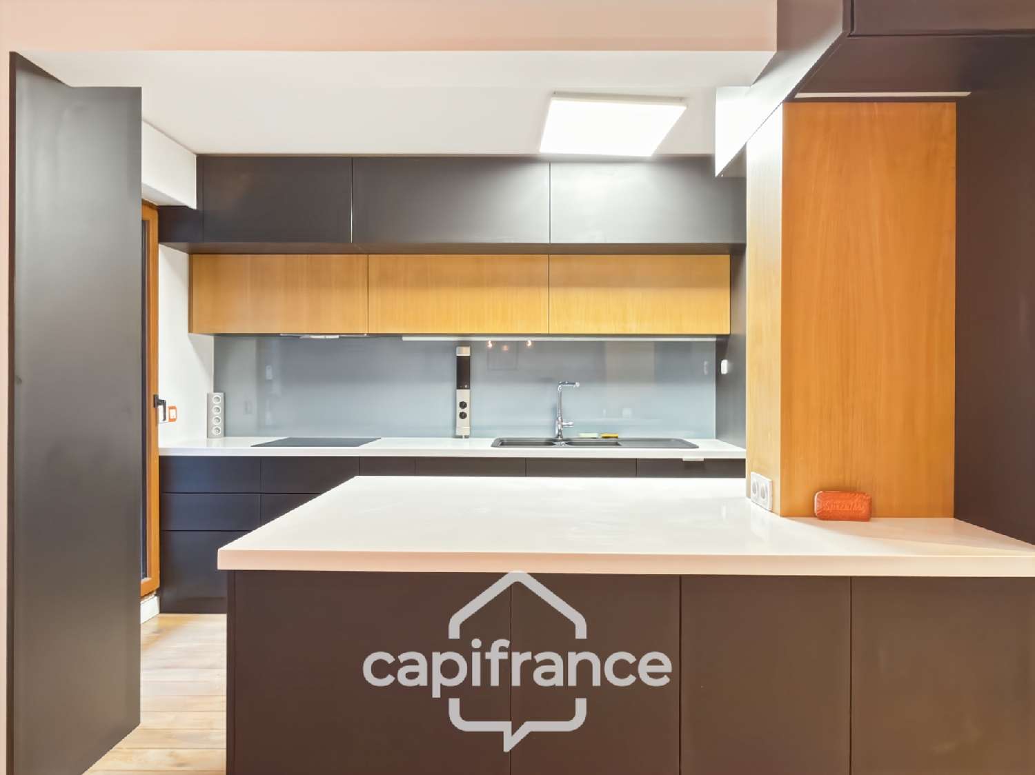 à vendre appartement Paris 12e Arrondissement Paris (Seine) 2