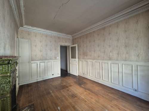 Paris 12e Arrondissement Paris (Seine) Wohnung/ Apartment Bild 7432035