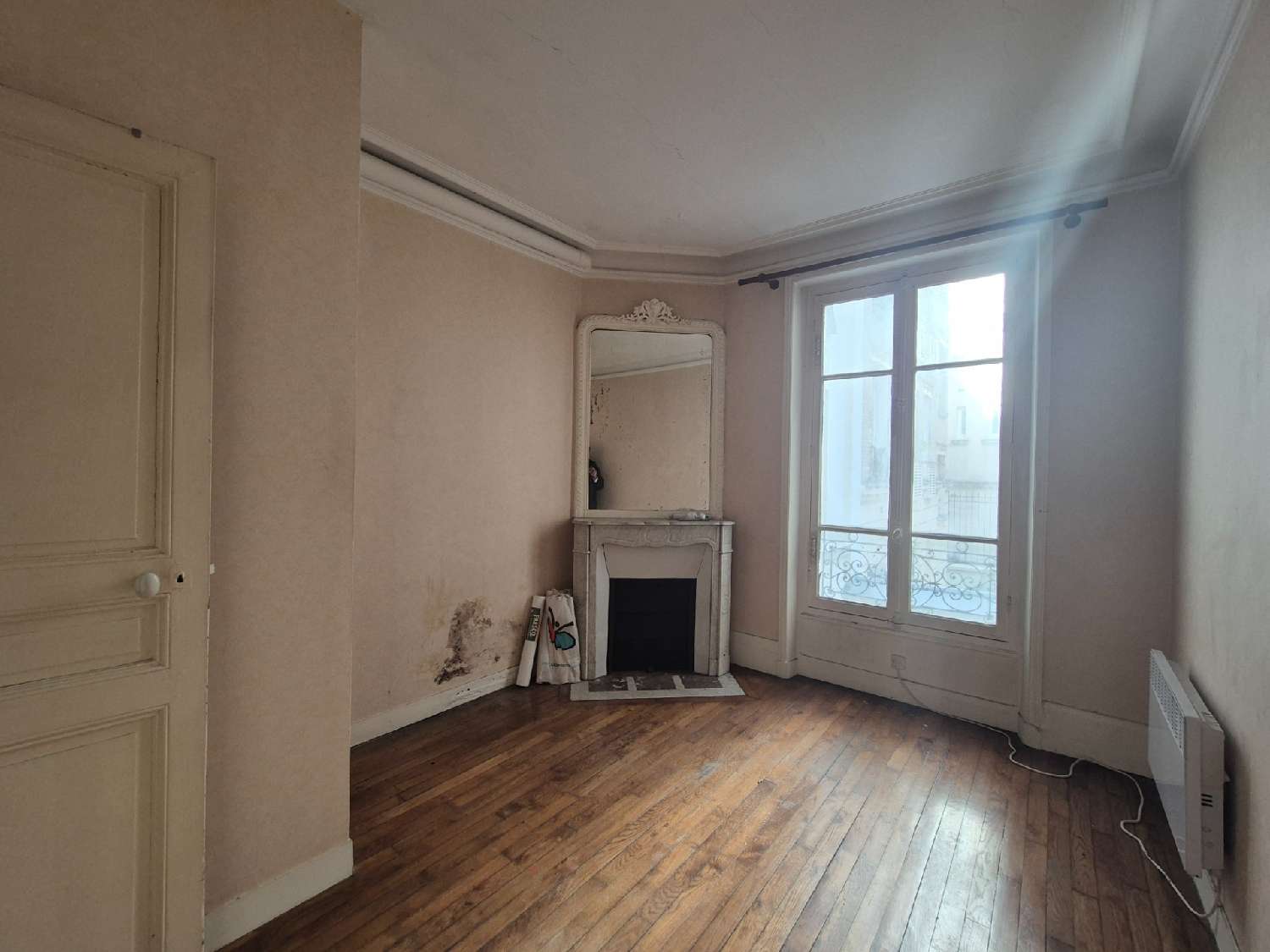 kaufen Wohnung/ Apartment Paris 12e Arrondissement Paris (Seine) 2