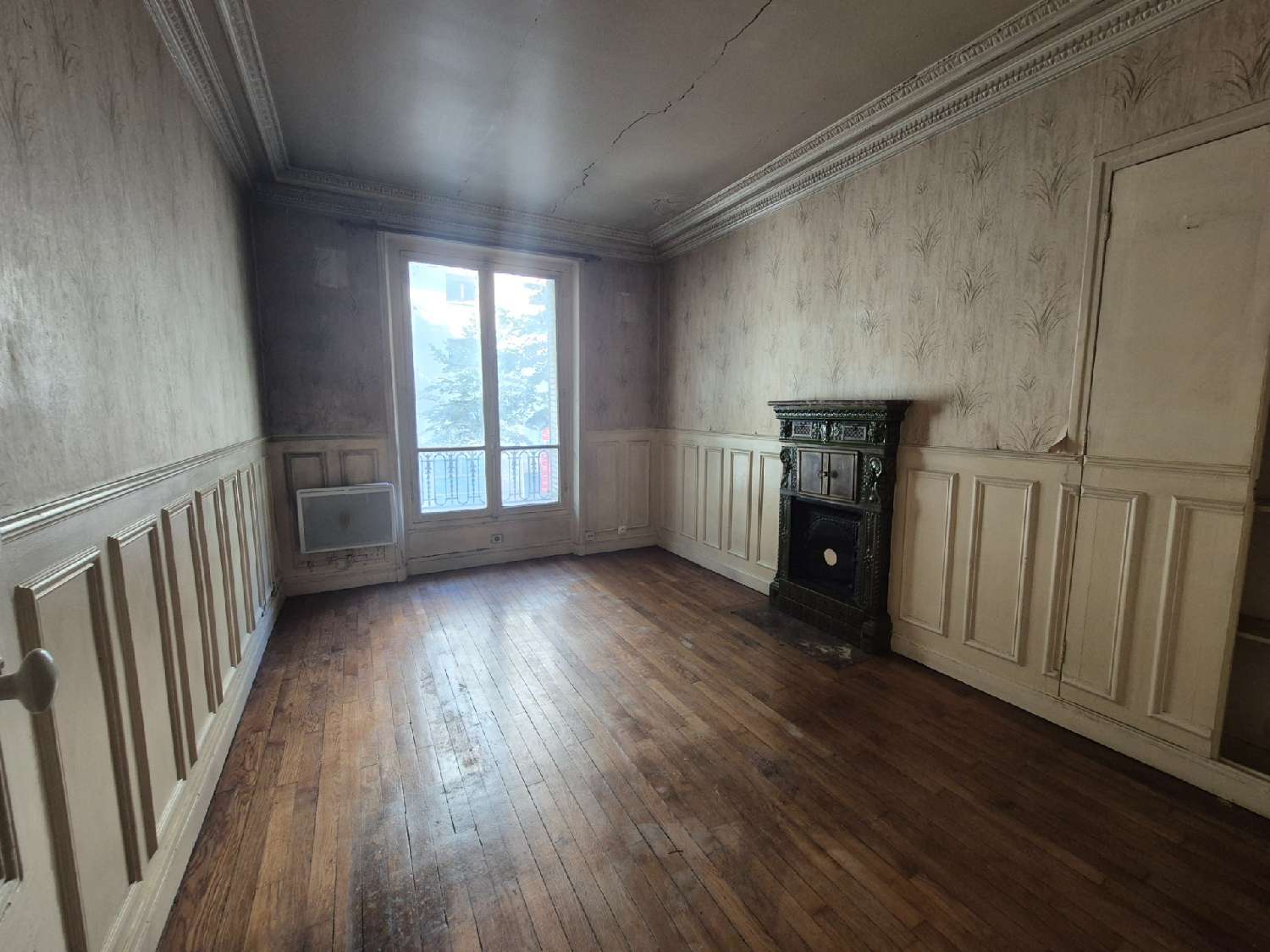 kaufen Wohnung/ Apartment Paris 12e Arrondissement Paris (Seine) 3