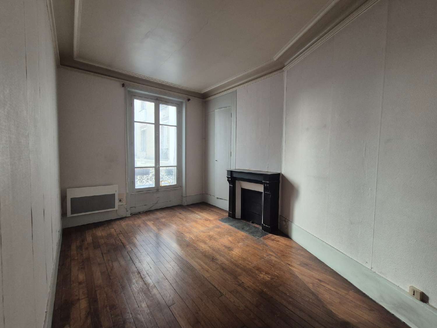 kaufen Wohnung/ Apartment Paris 12e Arrondissement Paris (Seine) 5