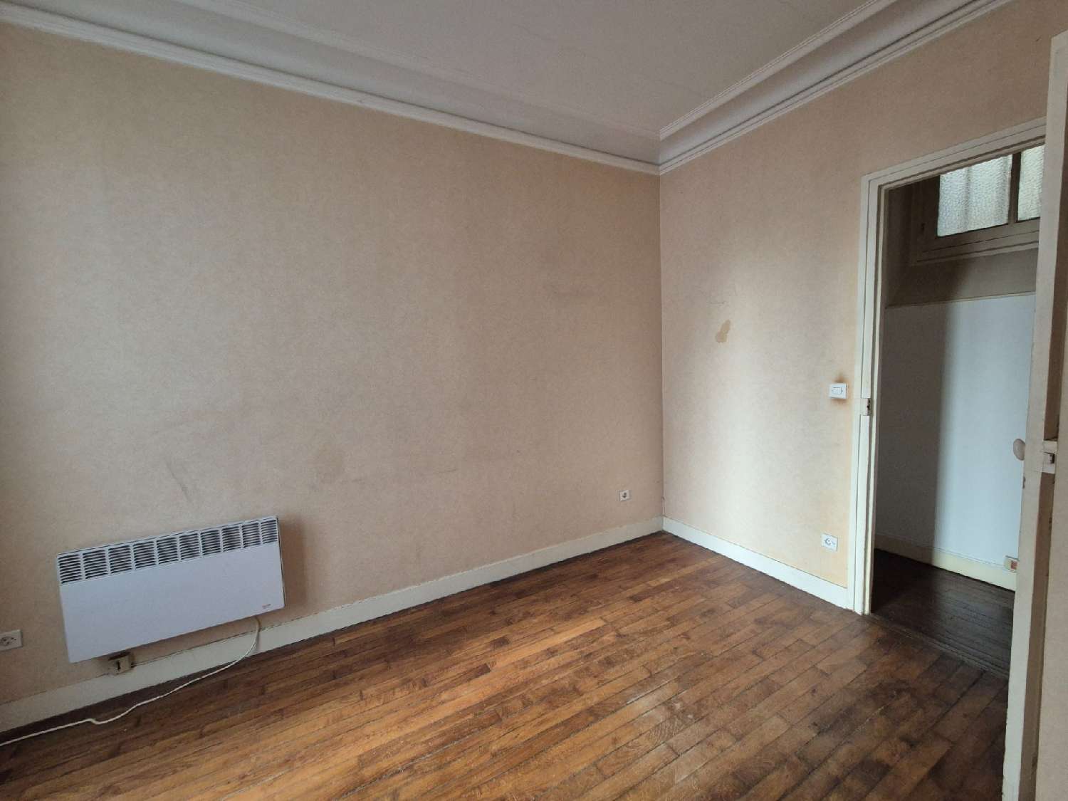 kaufen Wohnung/ Apartment Paris 12e Arrondissement Paris (Seine) 6