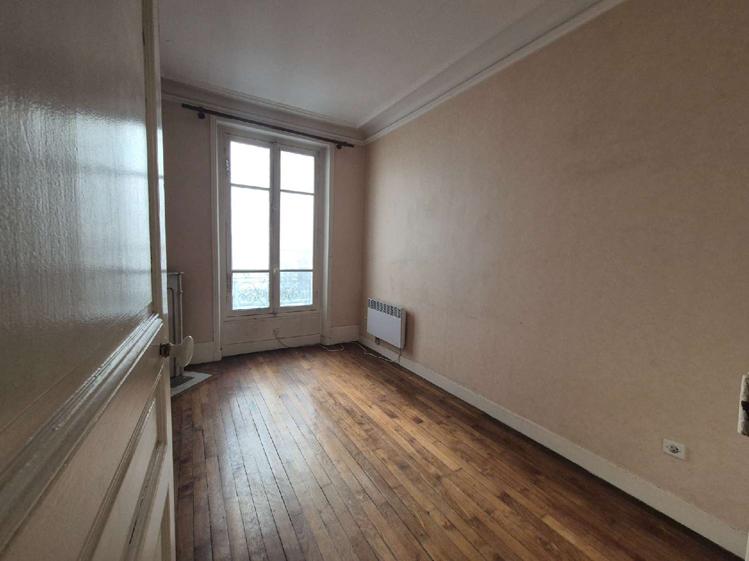 kaufen Wohnung/ Apartment Paris 12e Arrondissement Paris (Seine) 7