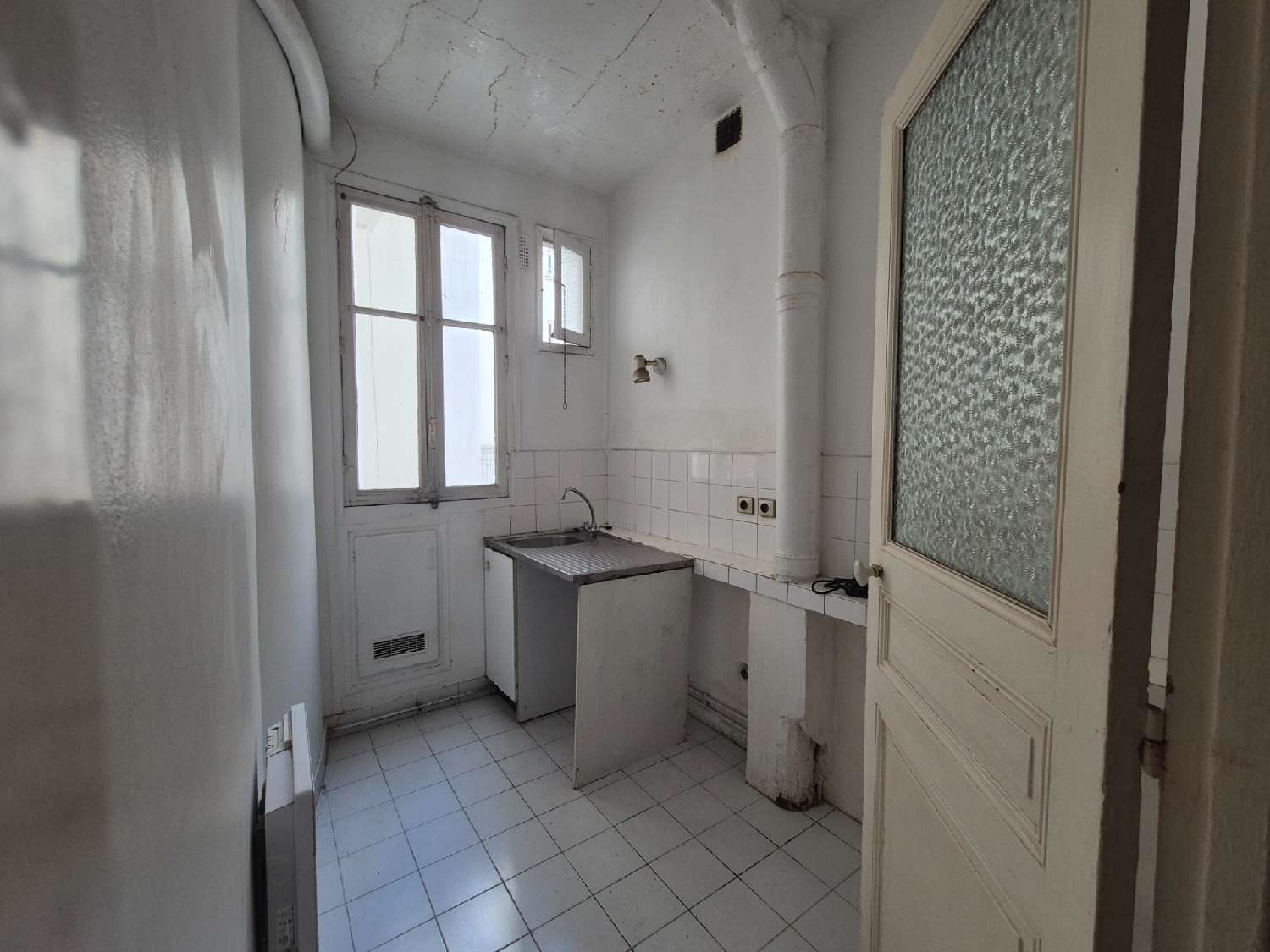 kaufen Wohnung/ Apartment Paris 12e Arrondissement Paris (Seine) 8