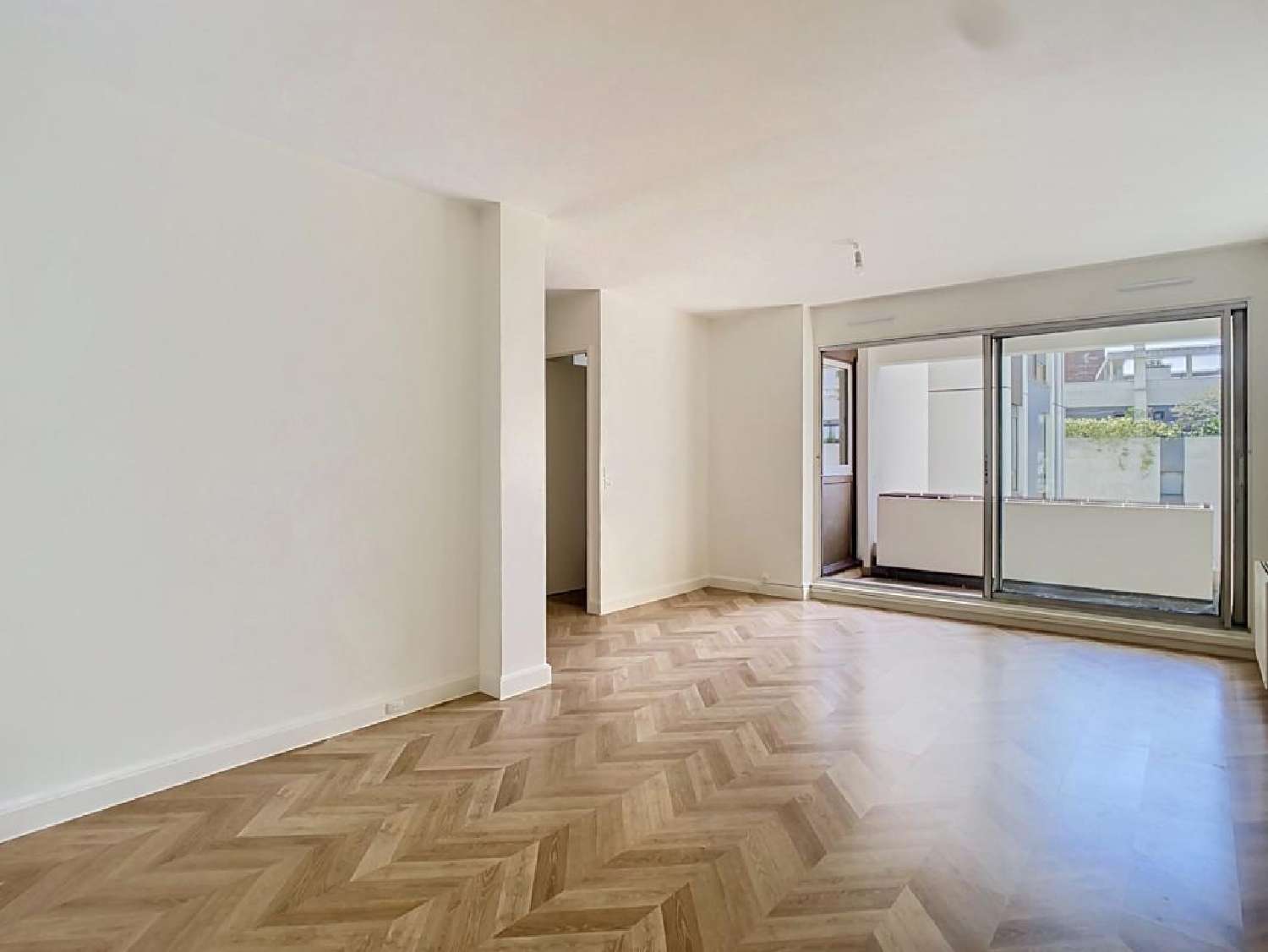  for sale apartment Paris 12e Arrondissement Paris (Seine) 1