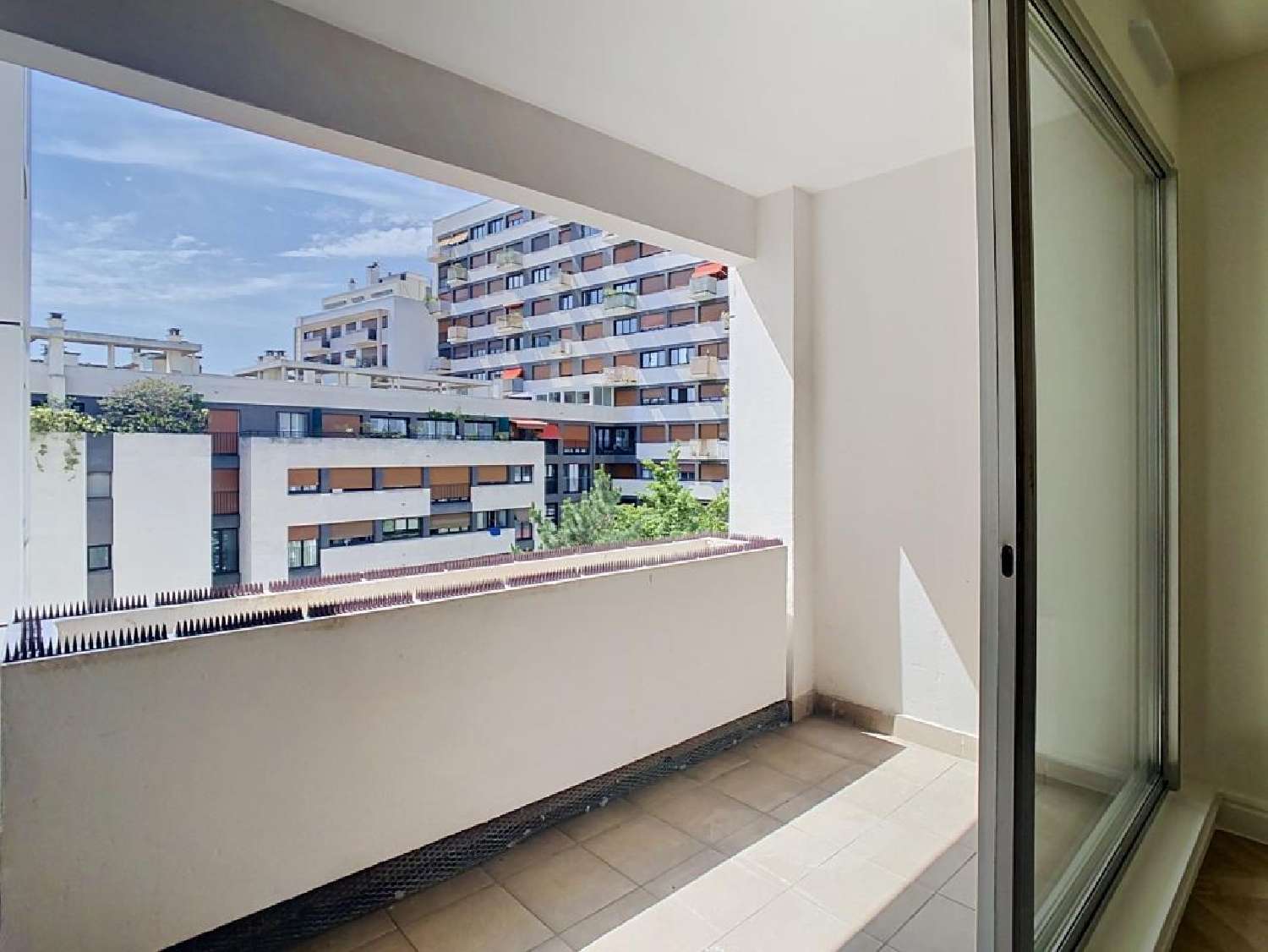  for sale apartment Paris 12e Arrondissement Paris (Seine) 7