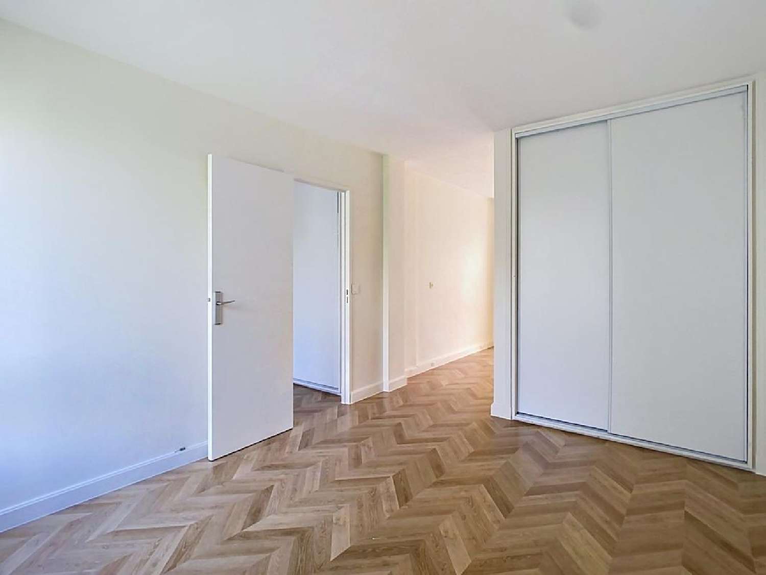  for sale apartment Paris 12e Arrondissement Paris (Seine) 8