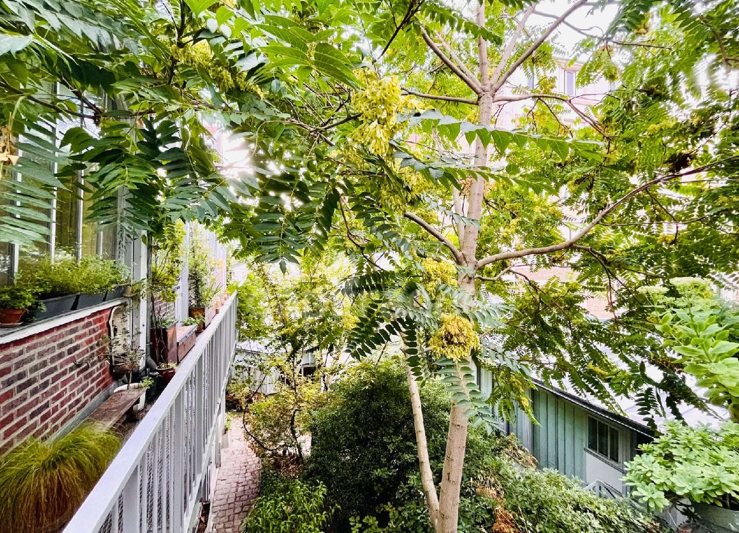  kaufen Wohnung/ Apartment Paris 14e Arrondissement Paris (Seine) 1