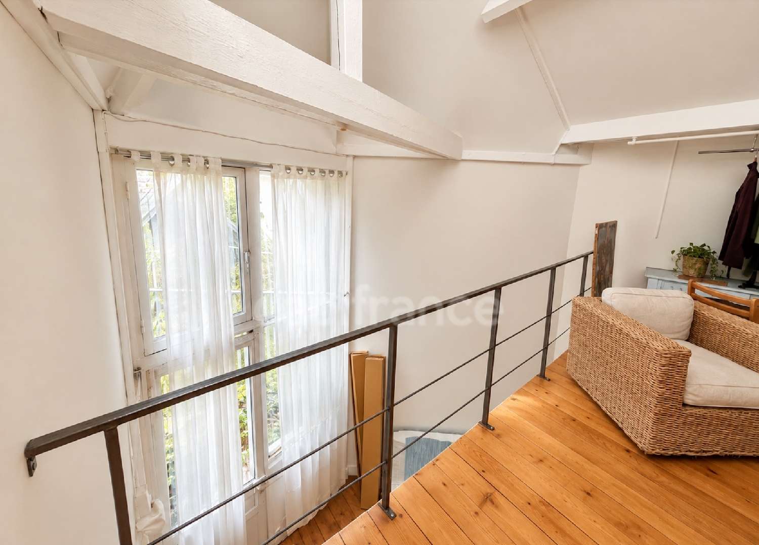  kaufen Wohnung/ Apartment Paris 14e Arrondissement Paris (Seine) 5
