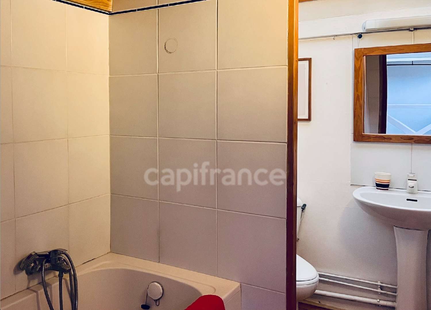  kaufen Wohnung/ Apartment Paris 14e Arrondissement Paris (Seine) 7