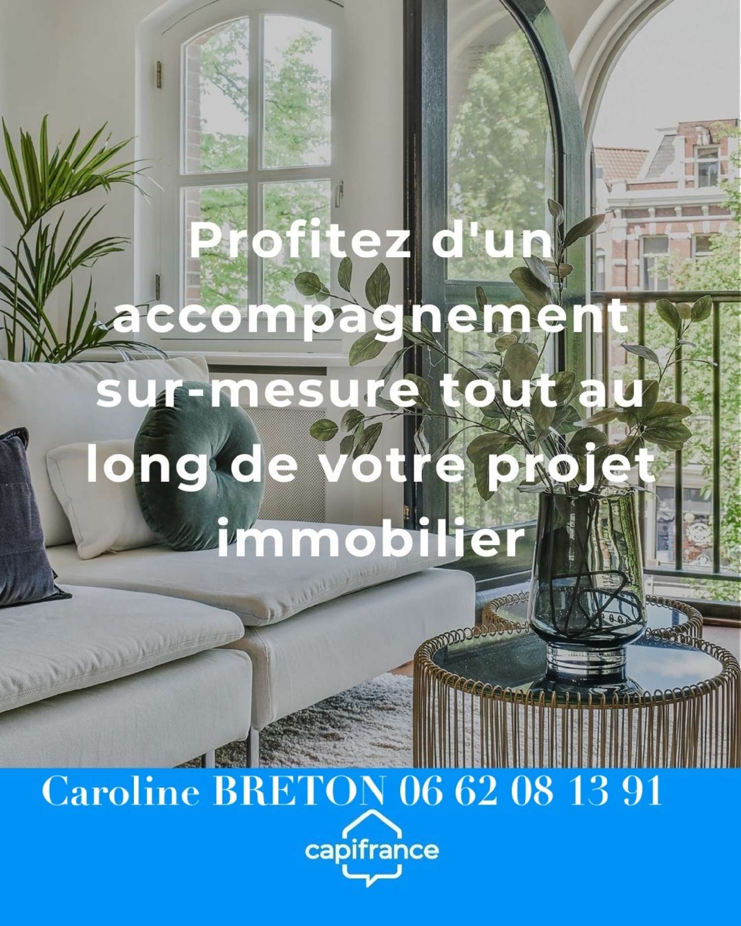  kaufen Wohnung/ Apartment Paris 14e Arrondissement Paris (Seine) 8