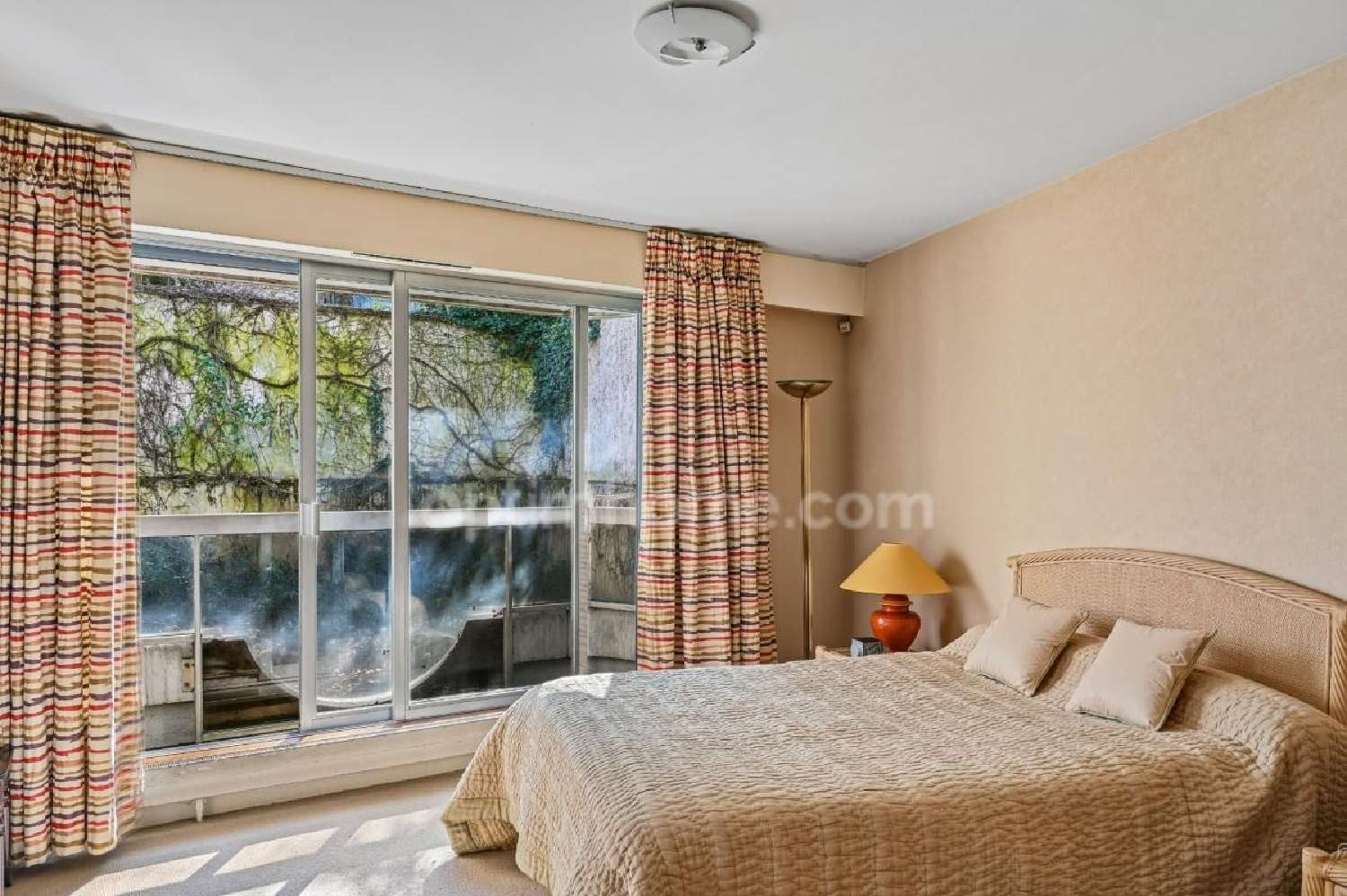 à vendre appartement Paris 14e Arrondissement Paris (Seine) 6