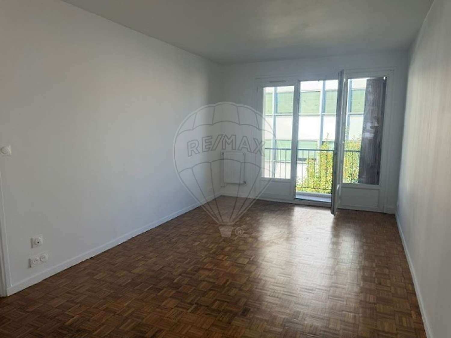 à vendre appartement Paris 14e Arrondissement Paris (Seine) 3