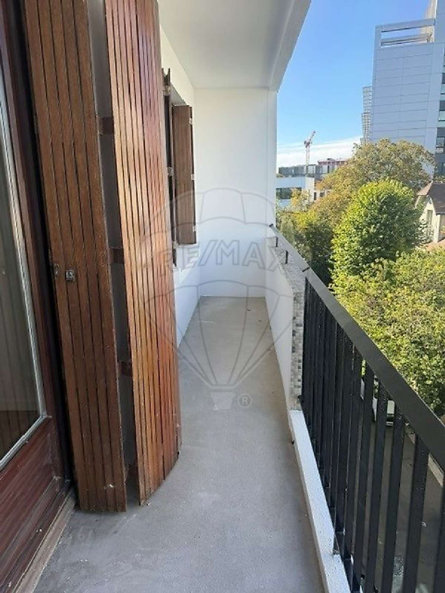 kaufen Wohnung/ Apartment Paris 14e Arrondissement Paris (Seine) 1