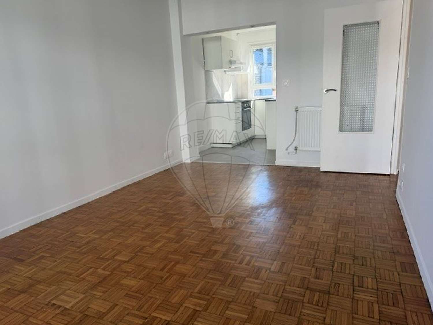 kaufen Wohnung/ Apartment Paris 14e Arrondissement Paris (Seine) 3