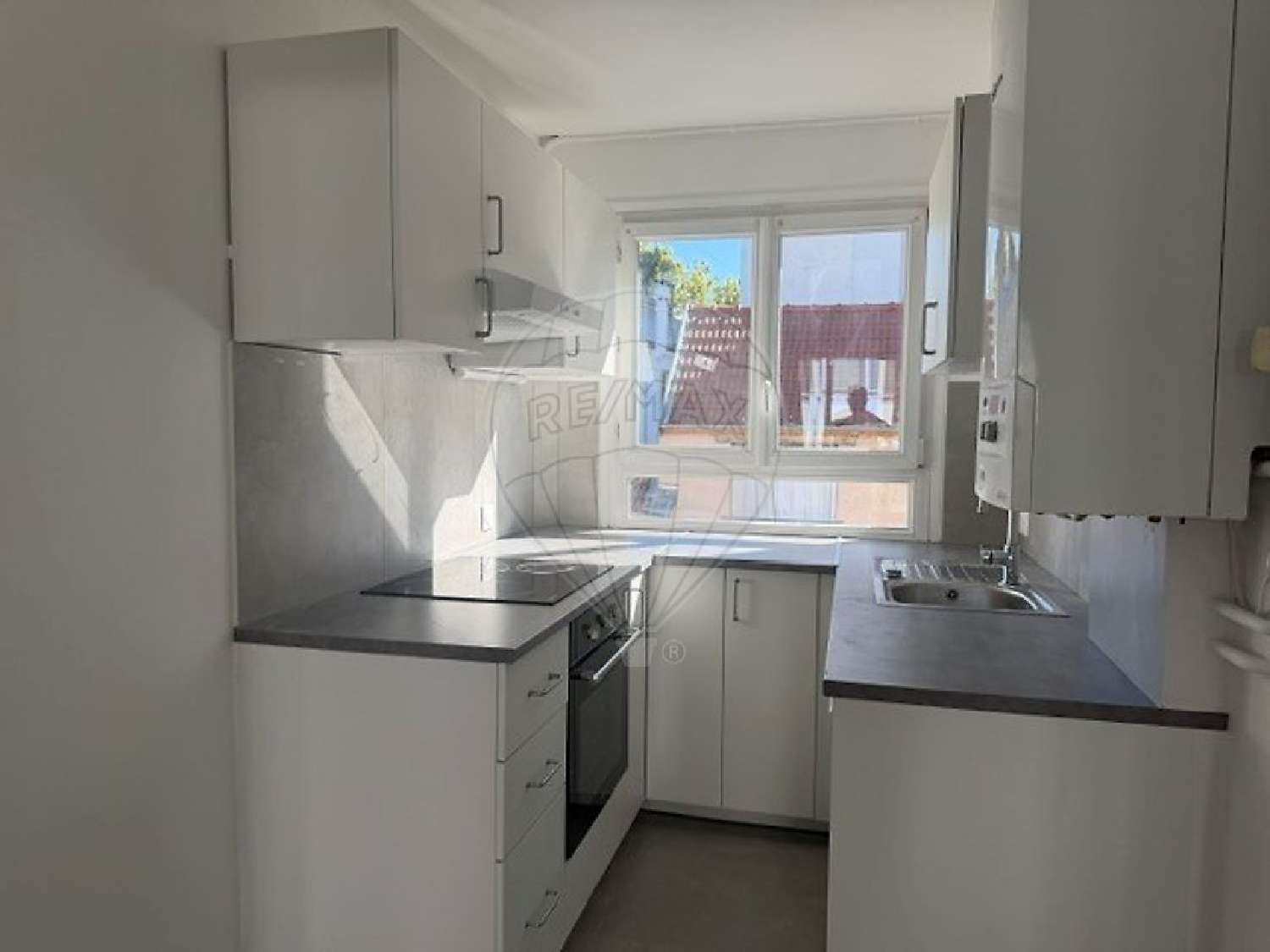 kaufen Wohnung/ Apartment Paris 14e Arrondissement Paris (Seine) 5
