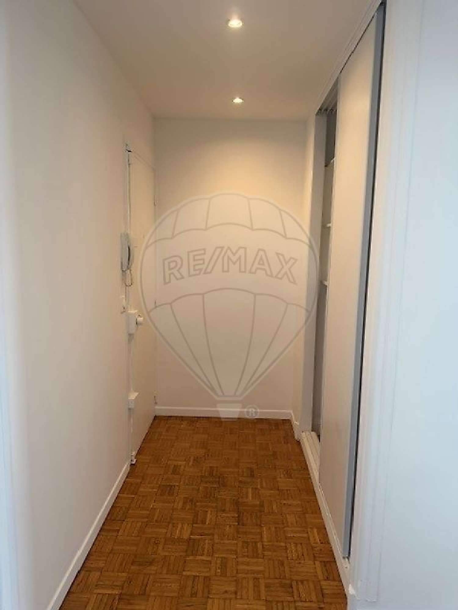 kaufen Wohnung/ Apartment Paris 14e Arrondissement Paris (Seine) 7