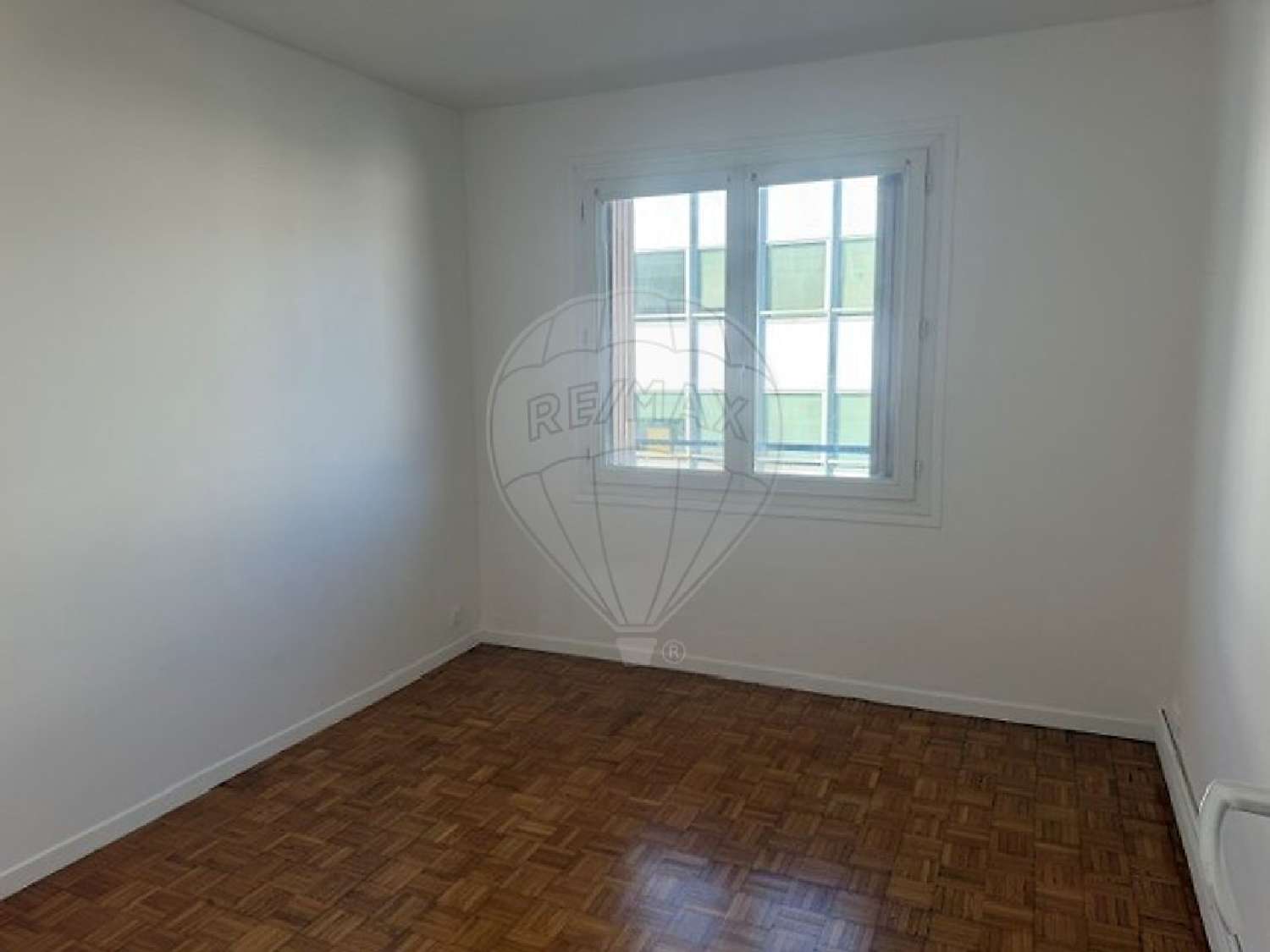 à vendre appartement Paris 14e Arrondissement Paris (Seine) 6