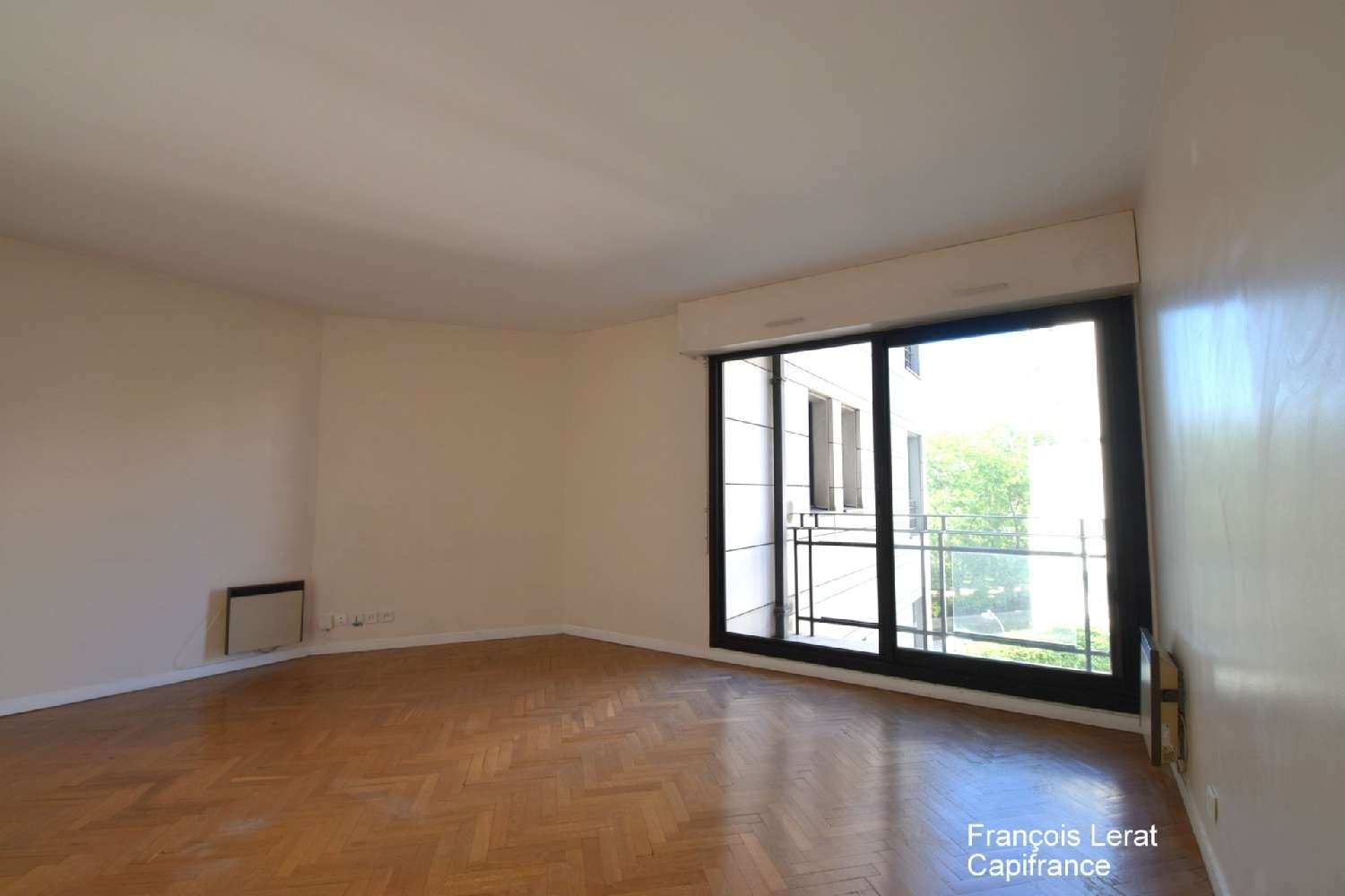 à vendre appartement Paris 15e Arrondissement Paris (Seine) 2