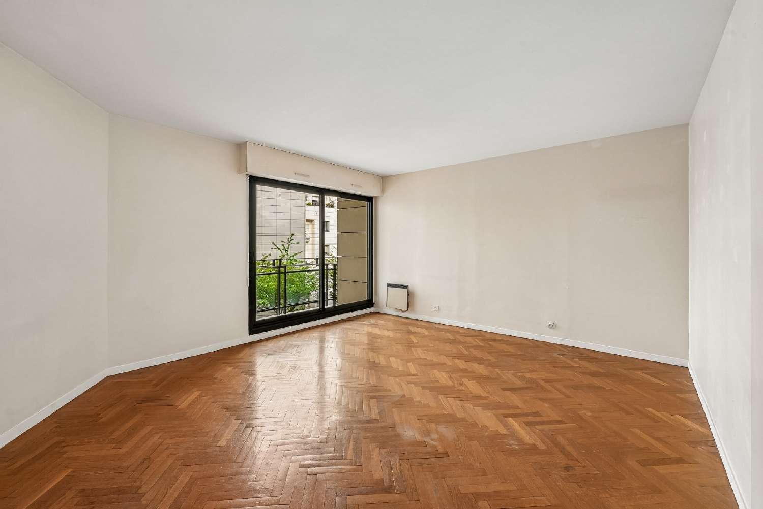 à vendre appartement Paris 15e Arrondissement Paris (Seine) 3