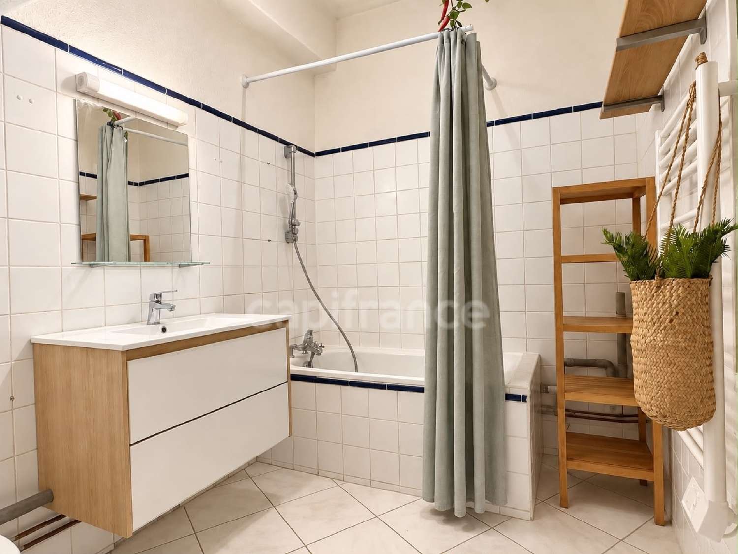  à vendre appartement Paris 15e Arrondissement Paris (Seine) 6