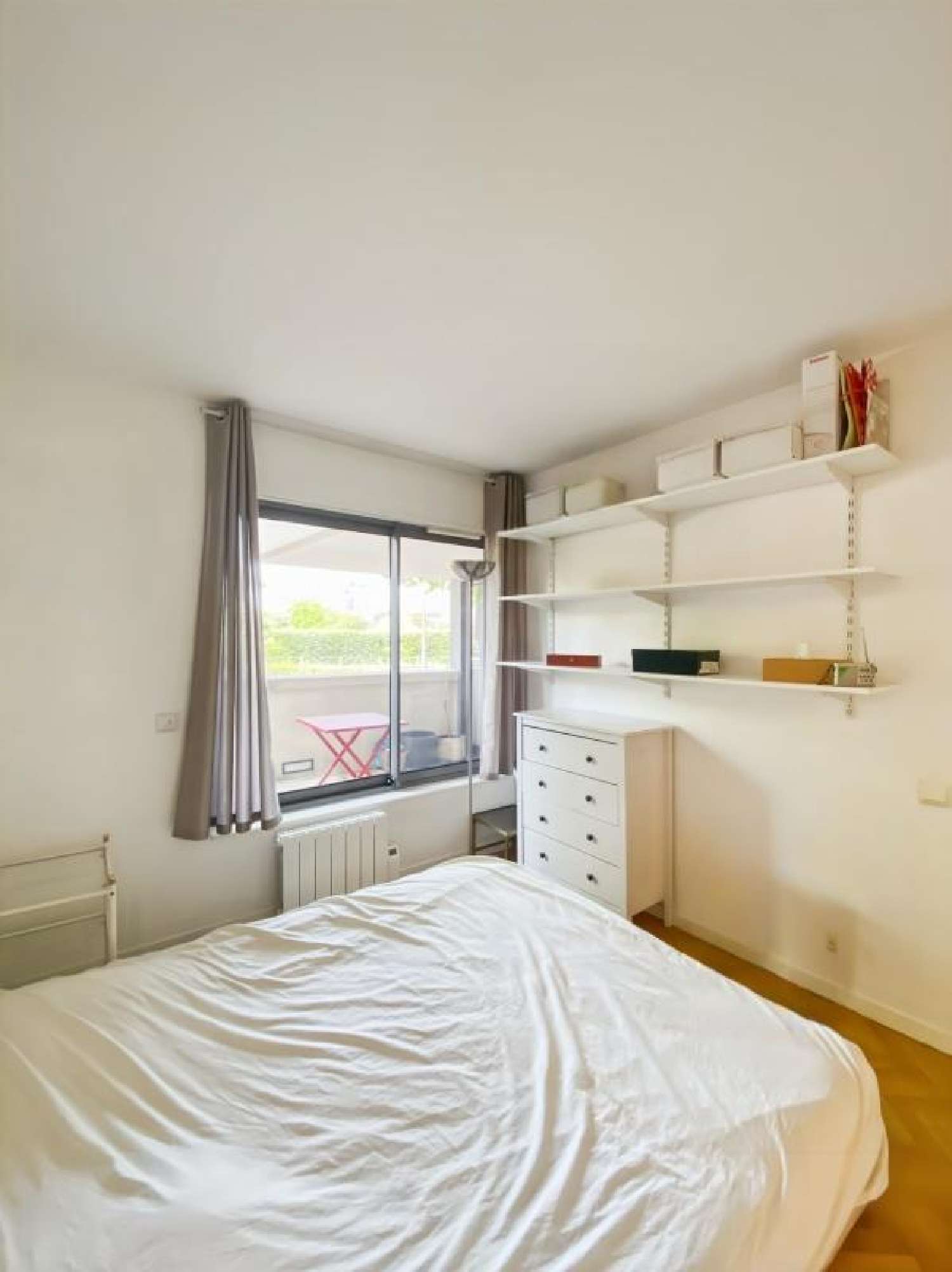 kaufen Wohnung/ Apartment Paris 15e Arrondissement Paris (Seine) 6
