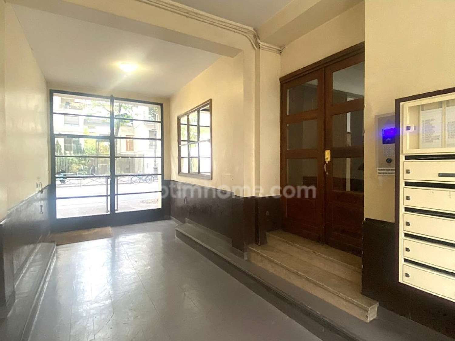  à vendre appartement Paris 15e Arrondissement Paris (Seine) 3