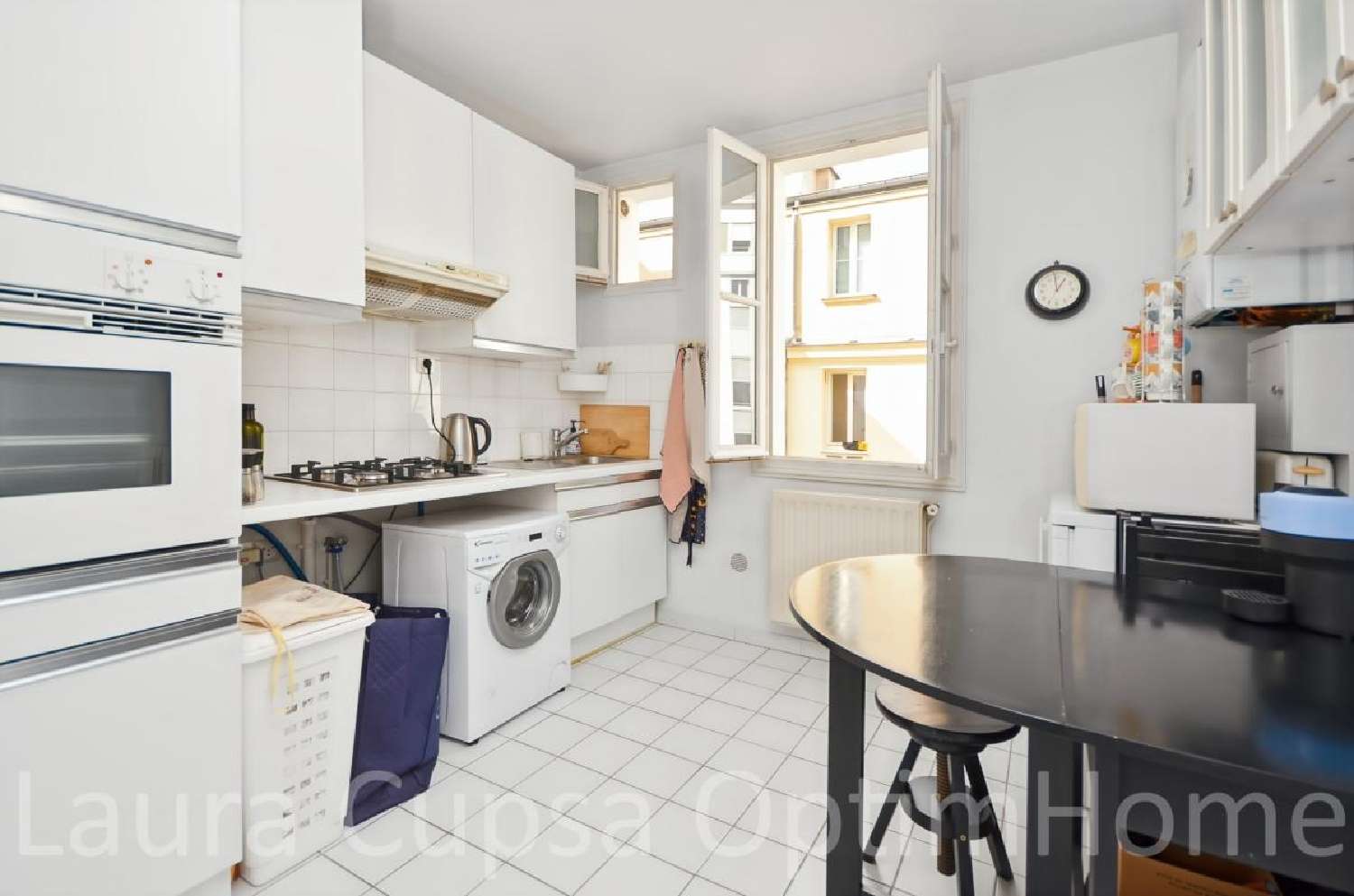  à vendre appartement Paris 15e Arrondissement Paris (Seine) 4