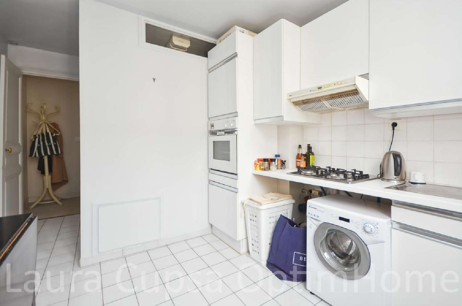  à vendre appartement Paris 15e Arrondissement Paris (Seine) 5
