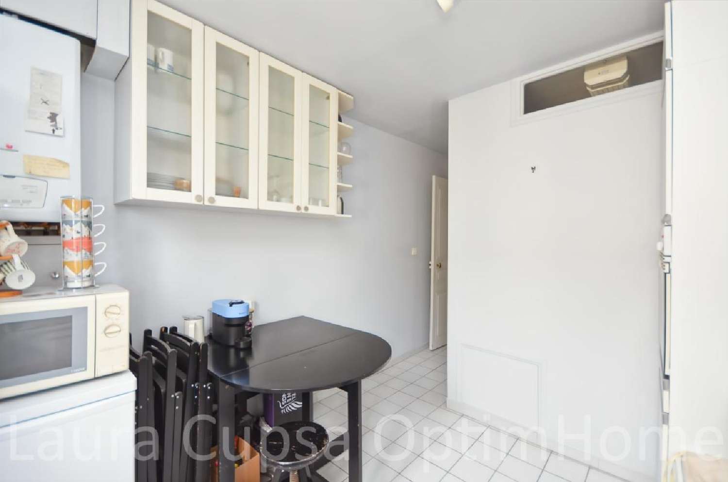  à vendre appartement Paris 15e Arrondissement Paris (Seine) 7