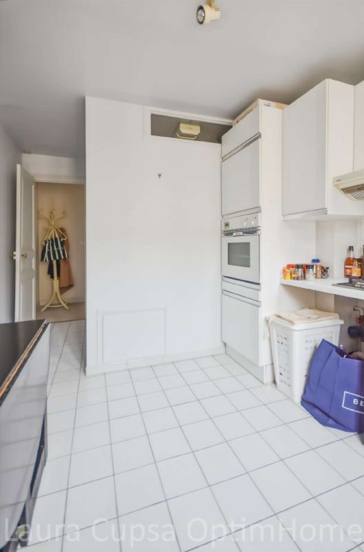  à vendre appartement Paris 15e Arrondissement Paris (Seine) 8