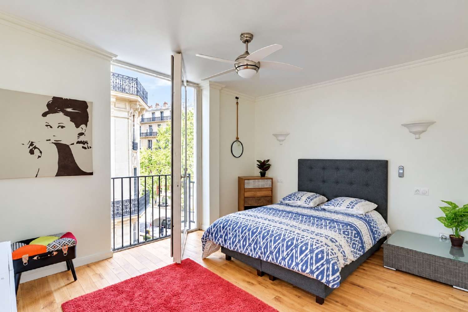  à vendre appartement Paris 16e Arrondissement 75116 Paris (Seine) 7