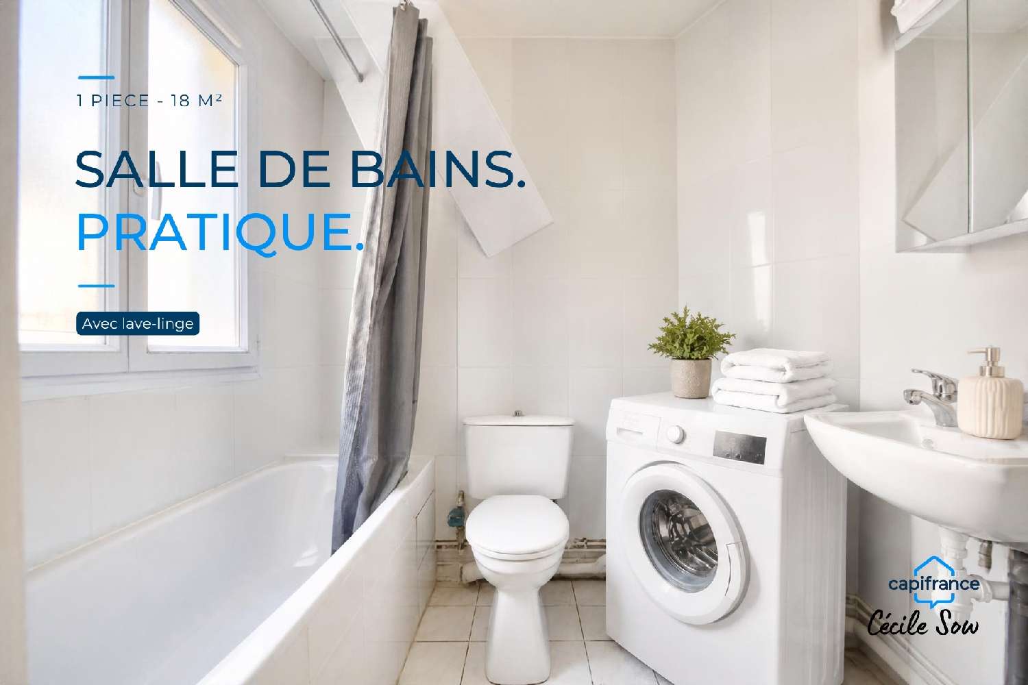  à vendre appartement Paris 17e Arrondissement Paris (Seine) 8