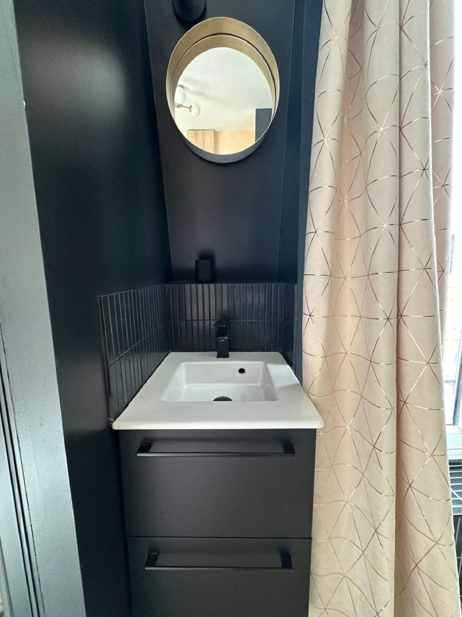 à vendre appartement Paris 17e Arrondissement Paris (Seine) 4