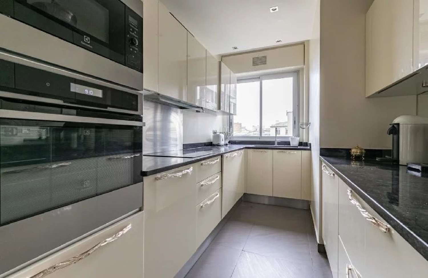  en venta apartamento Paris 17e Arrondissement París (Seine) 6