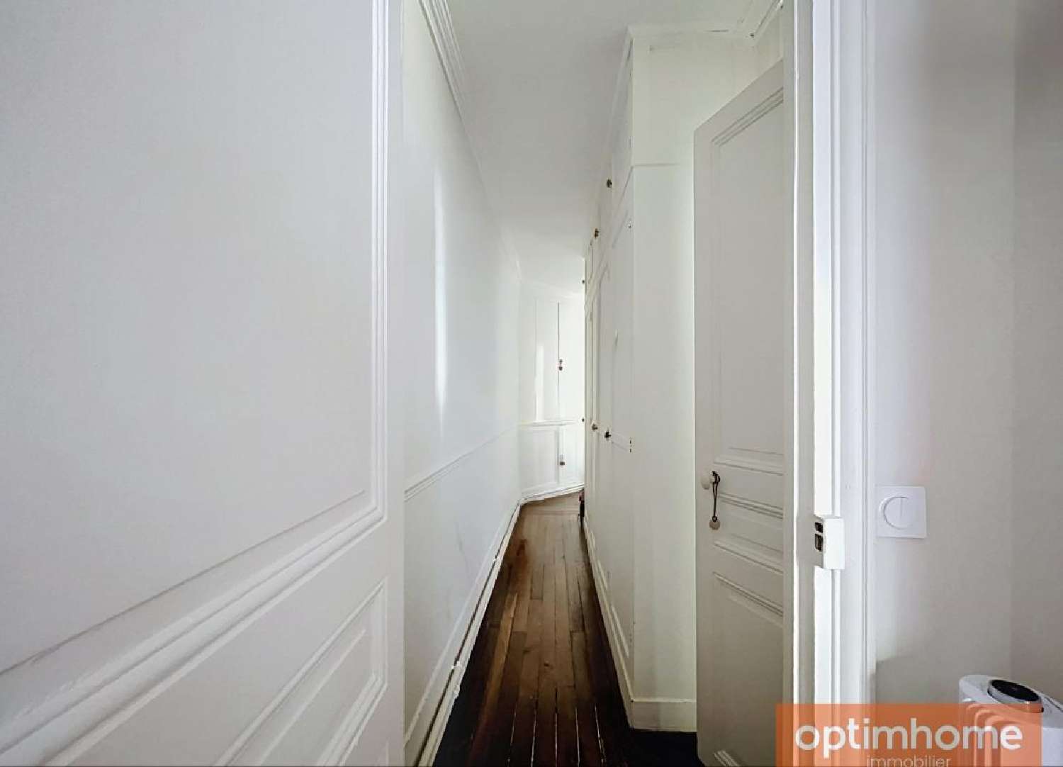  for sale apartment Paris 17e Arrondissement Paris (Seine) 6