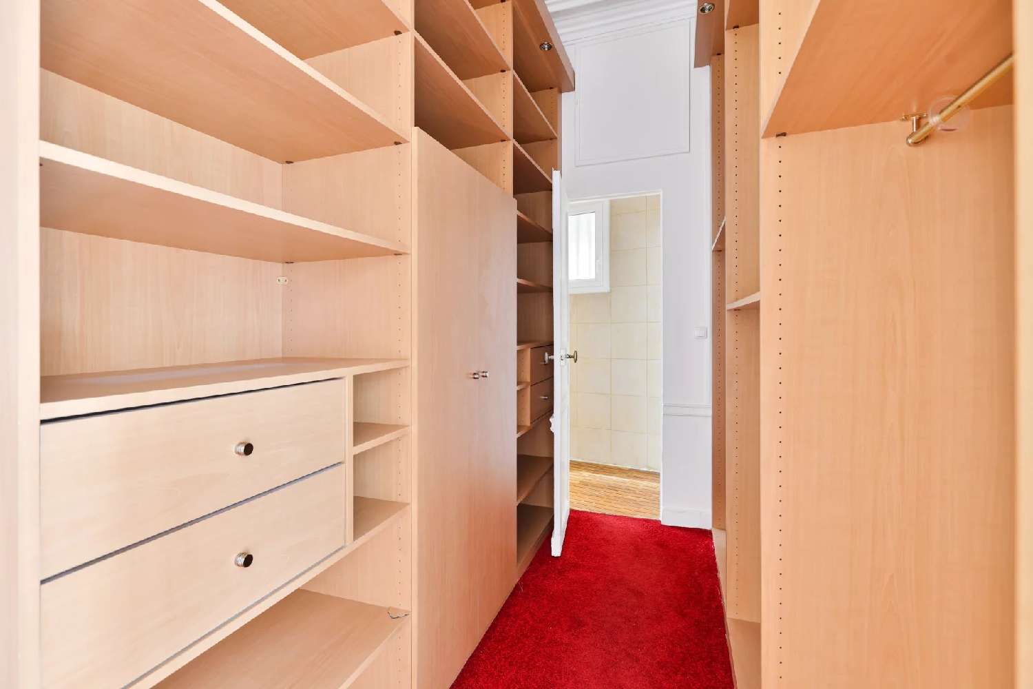  en venta apartamento Paris 18e Arrondissement París (Seine) 7