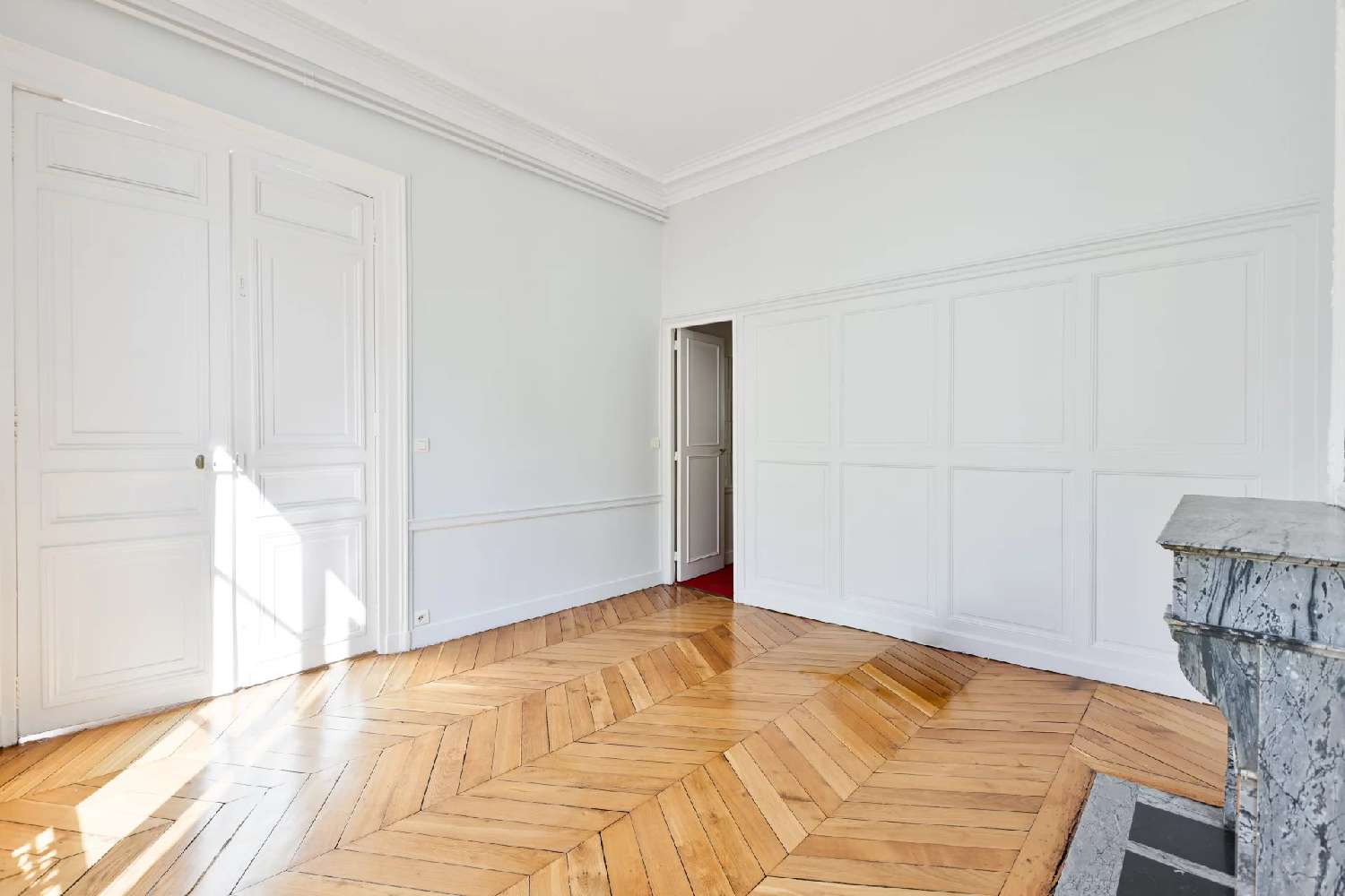  en venta apartamento Paris 18e Arrondissement París (Seine) 8