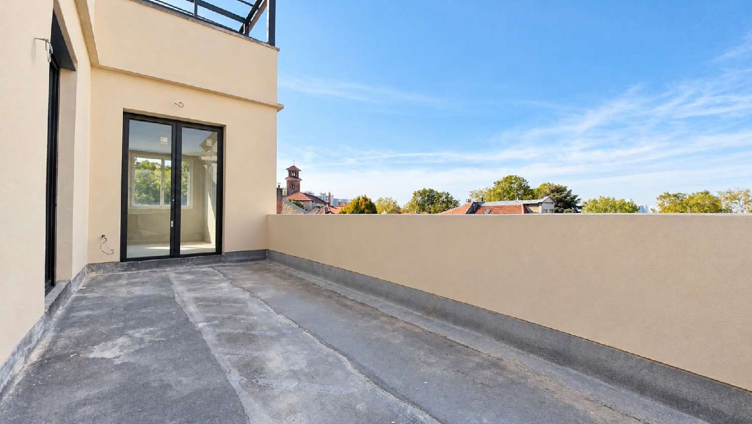 kaufen Wohnung/ Apartment Paris 19e Arrondissement Paris (Seine) 1