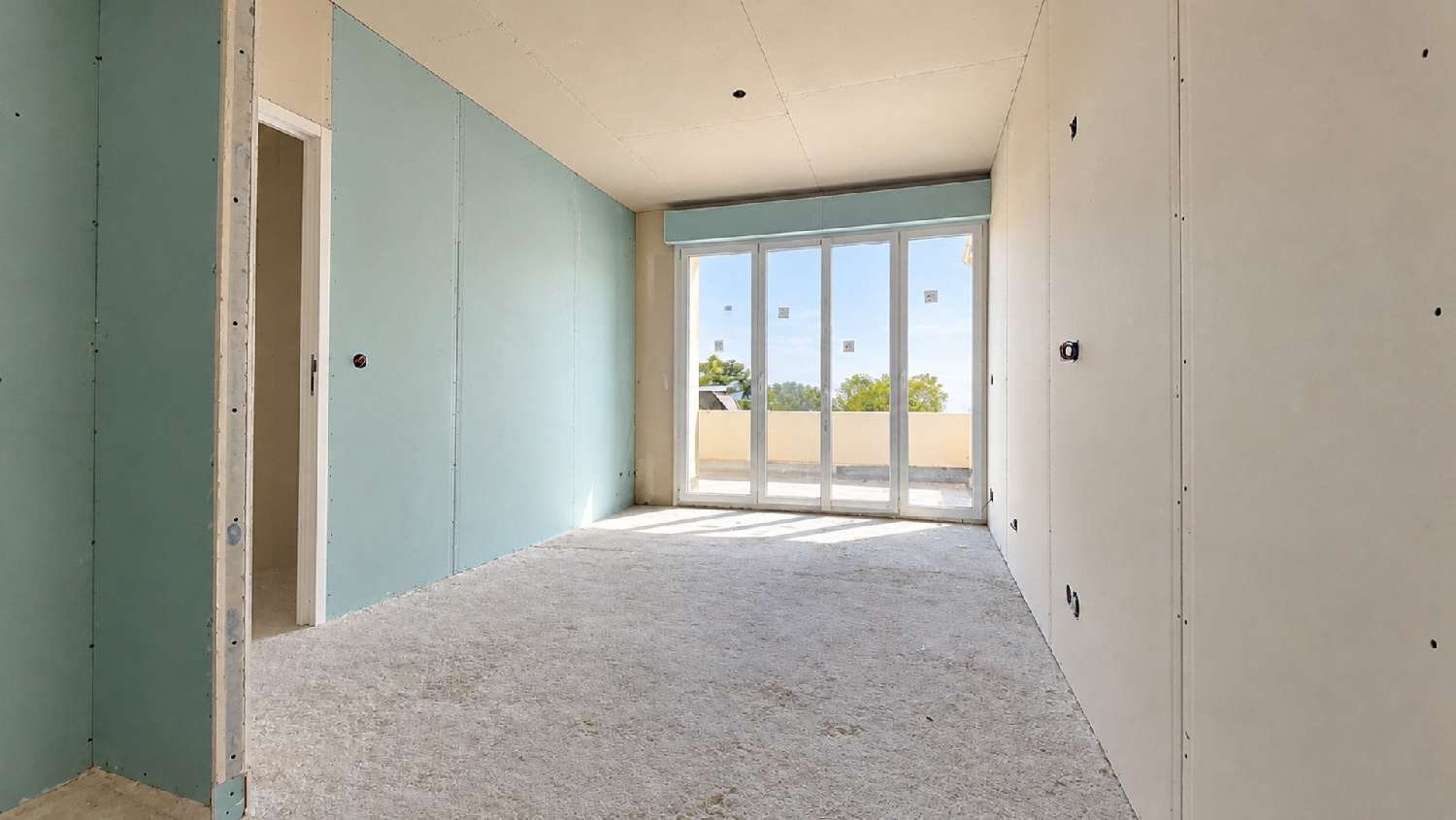 kaufen Wohnung/ Apartment Paris 19e Arrondissement Paris (Seine) 5