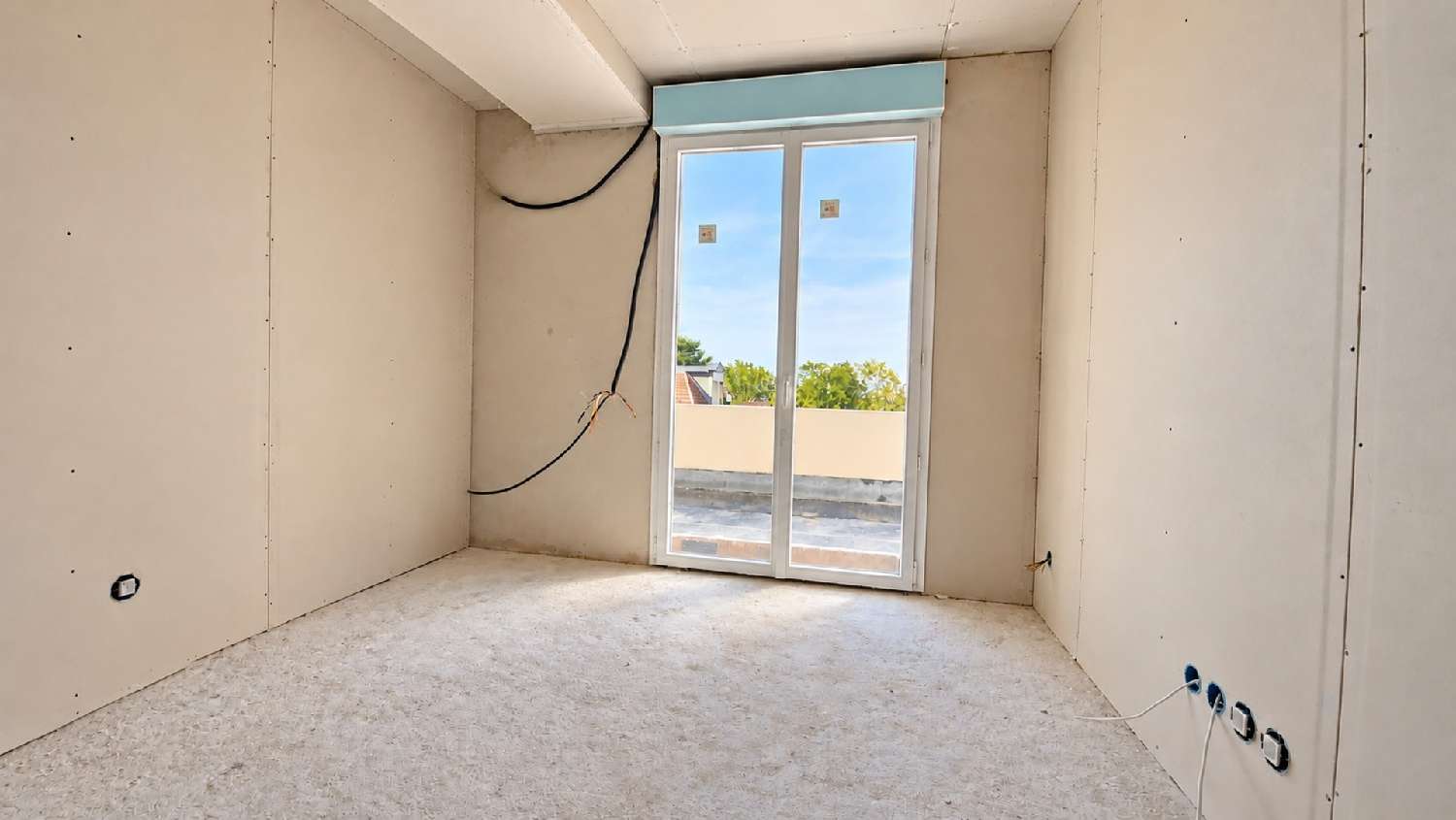 kaufen Wohnung/ Apartment Paris 19e Arrondissement Paris (Seine) 7