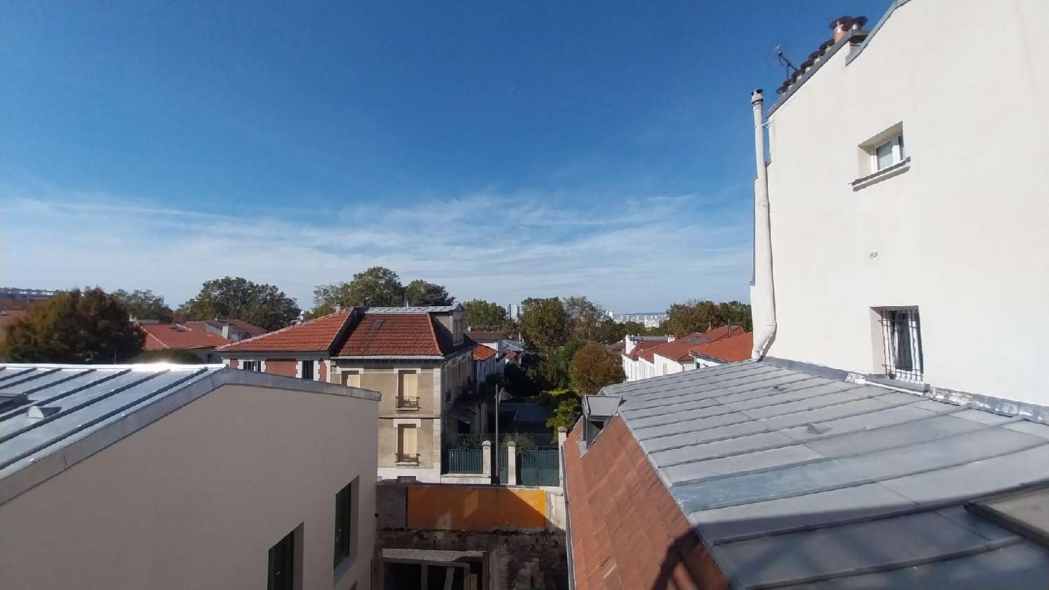 kaufen Wohnung/ Apartment Paris 19e Arrondissement Paris (Seine) 8