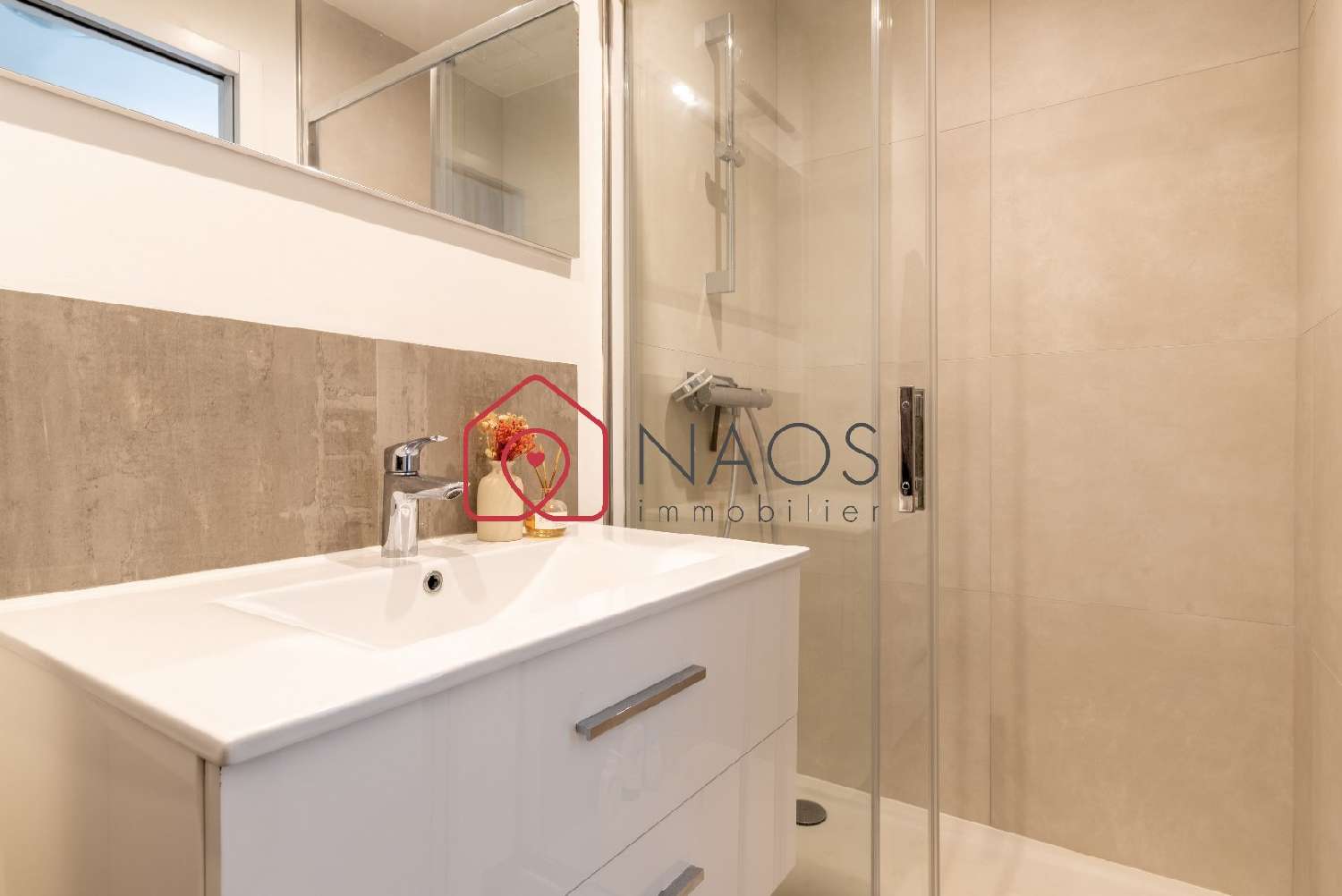 kaufen Wohnung/ Apartment Paris 19e Arrondissement Paris (Seine) 7
