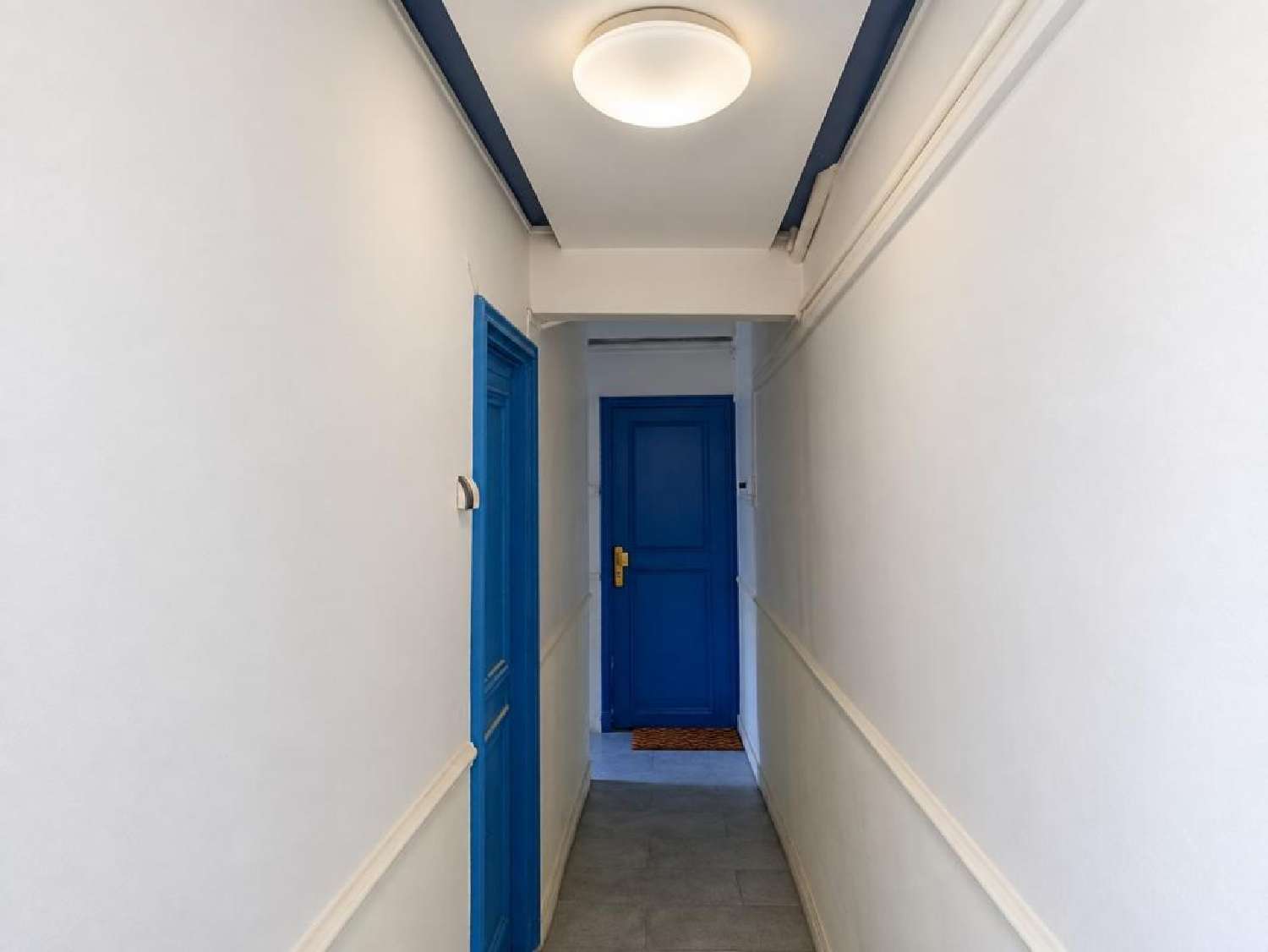  à vendre appartement Paris 19e Arrondissement Paris (Seine) 3