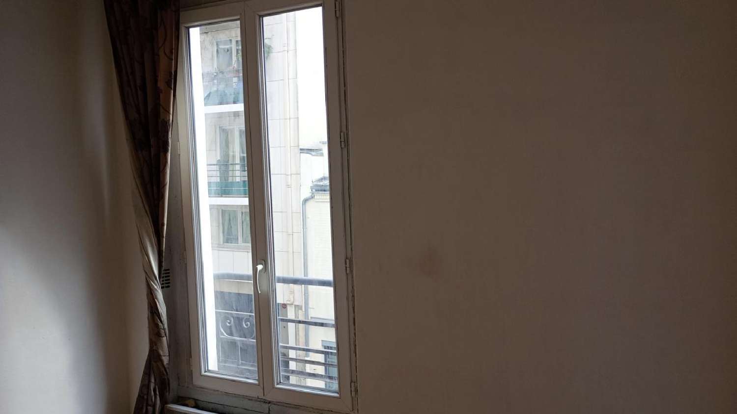  à vendre appartement Paris 19e Arrondissement Paris (Seine) 5