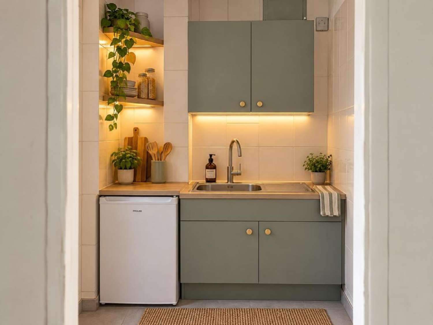 à vendre appartement Paris 19e Arrondissement Paris (Seine) 8