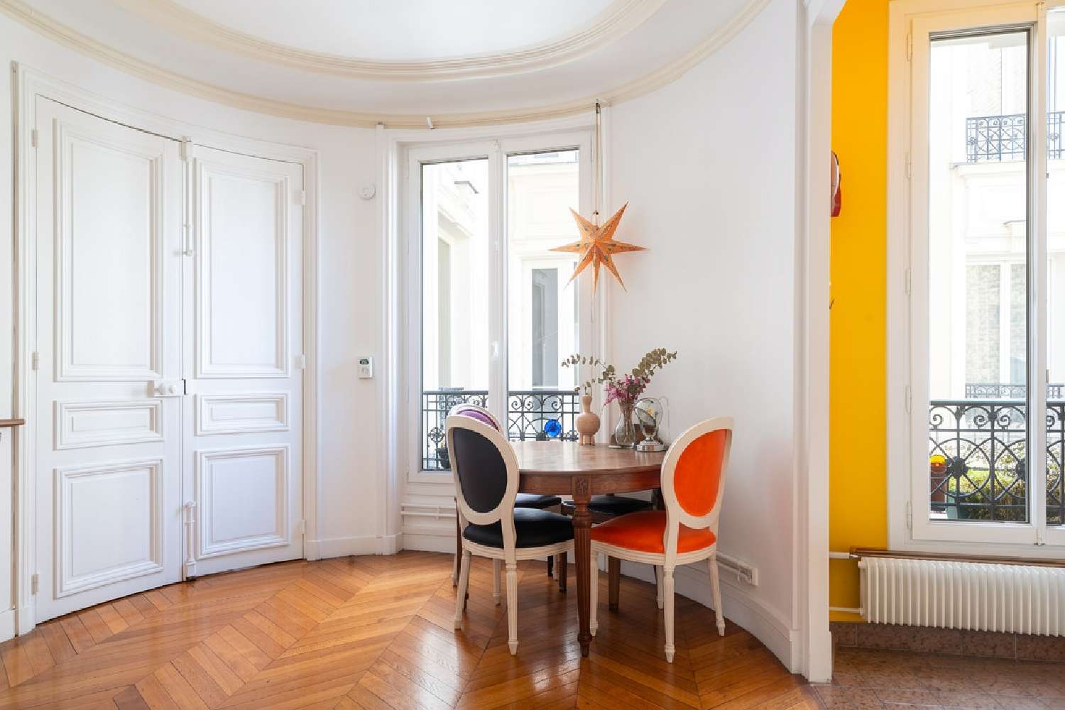  à vendre appartement Paris 1er Arrondissement Paris (Seine) 6