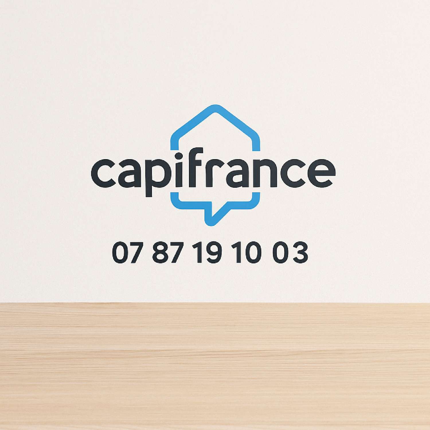  à vendre appartement Paris 20e Arrondissement Paris (Seine) 6