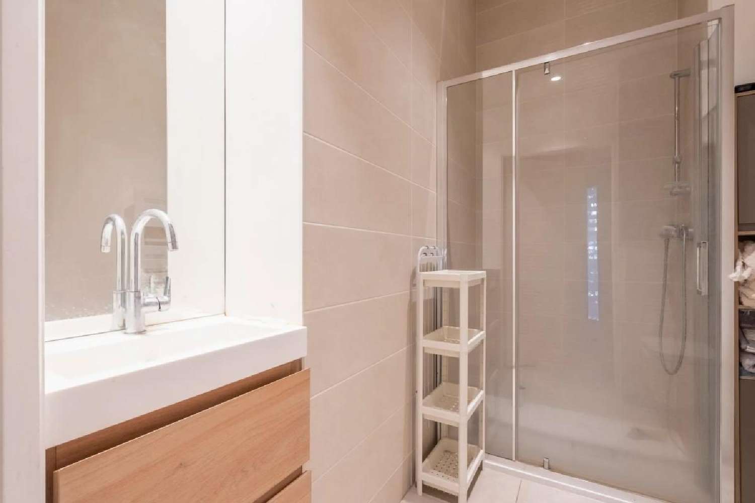  kaufen Wohnung/ Apartment Paris 20e Arrondissement Paris (Seine) 7
